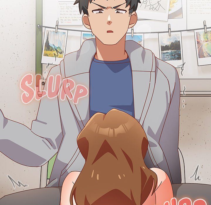 Like No Other - Chapter 11 - picture 136