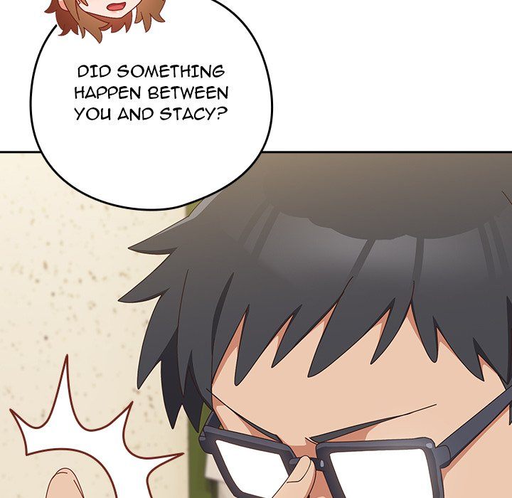 Like No Other - Chapter 11 - picture 14