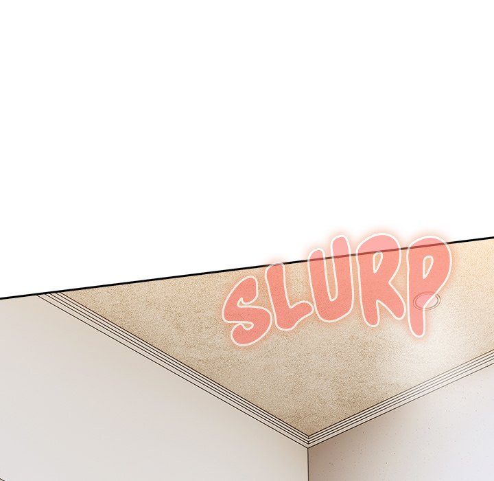 Like No Other - Chapter 11 - picture 140