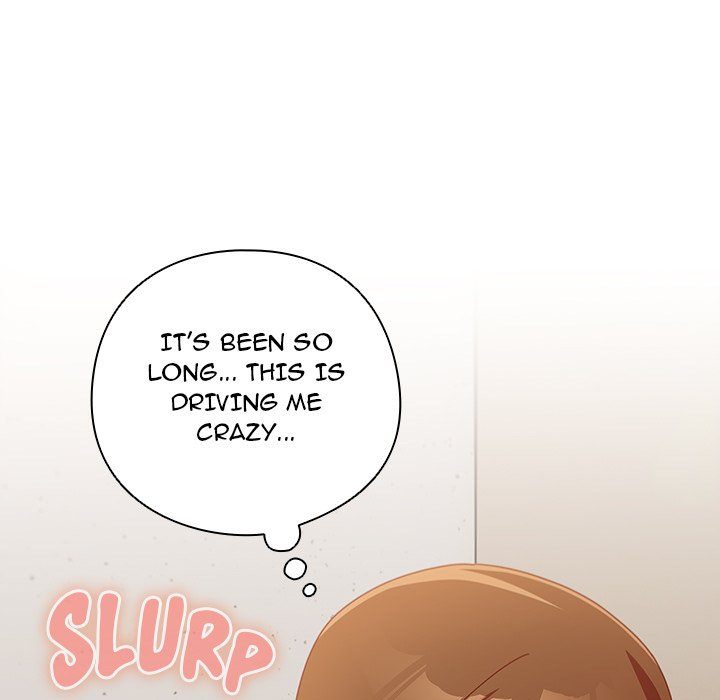 Like No Other - Chapter 11 - picture 142