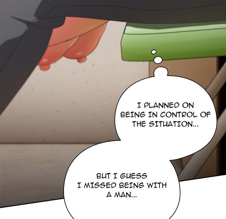 Like No Other - Chapter 11 - picture 144