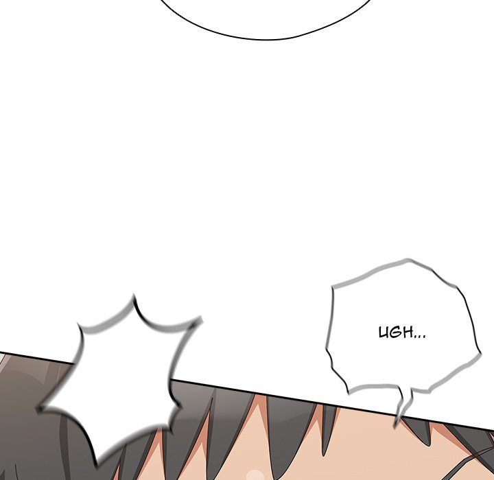 Like No Other - Chapter 11 - picture 145