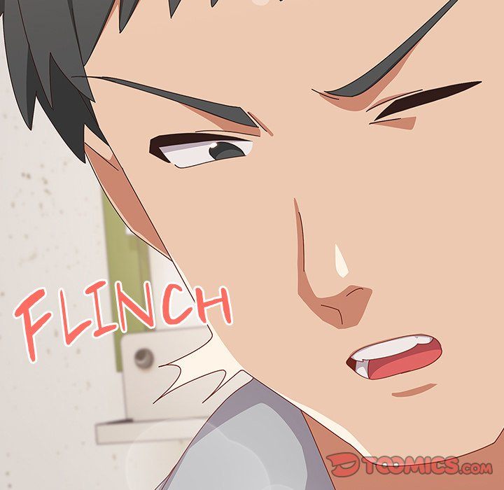 Like No Other - Chapter 11 - picture 146