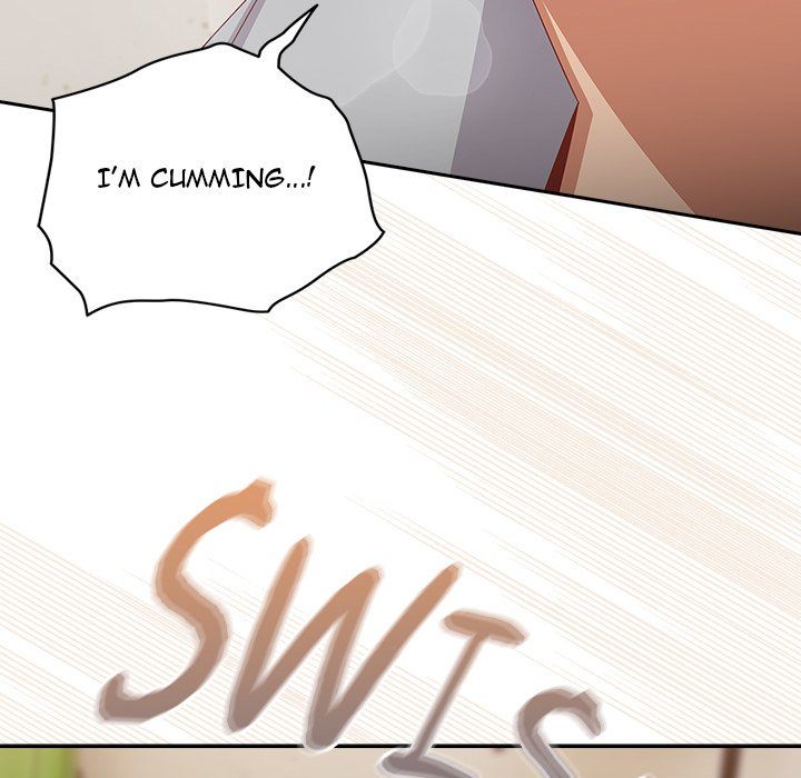 Like No Other - Chapter 11 - picture 147
