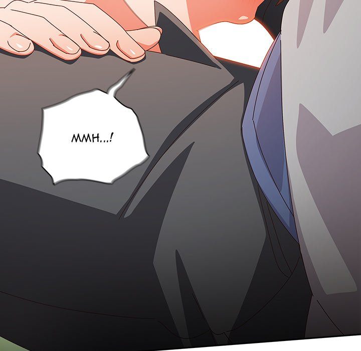 Like No Other - Chapter 11 - picture 149