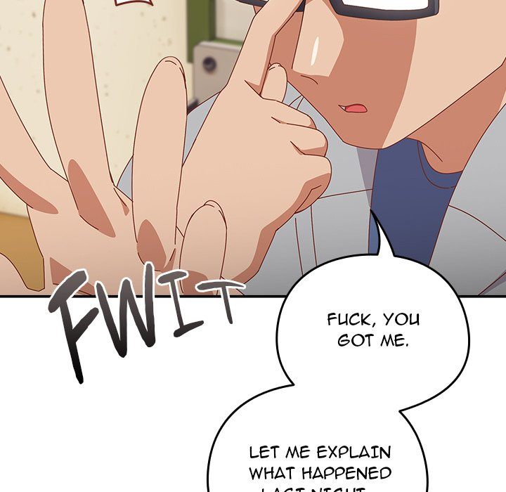 Like No Other - Chapter 11 - picture 15