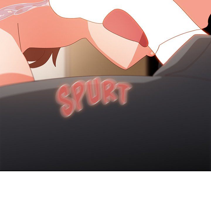 Like No Other - Chapter 11 - picture 151
