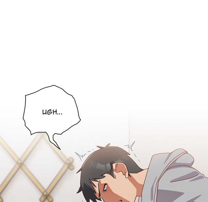 Like No Other - Chapter 11 - picture 152