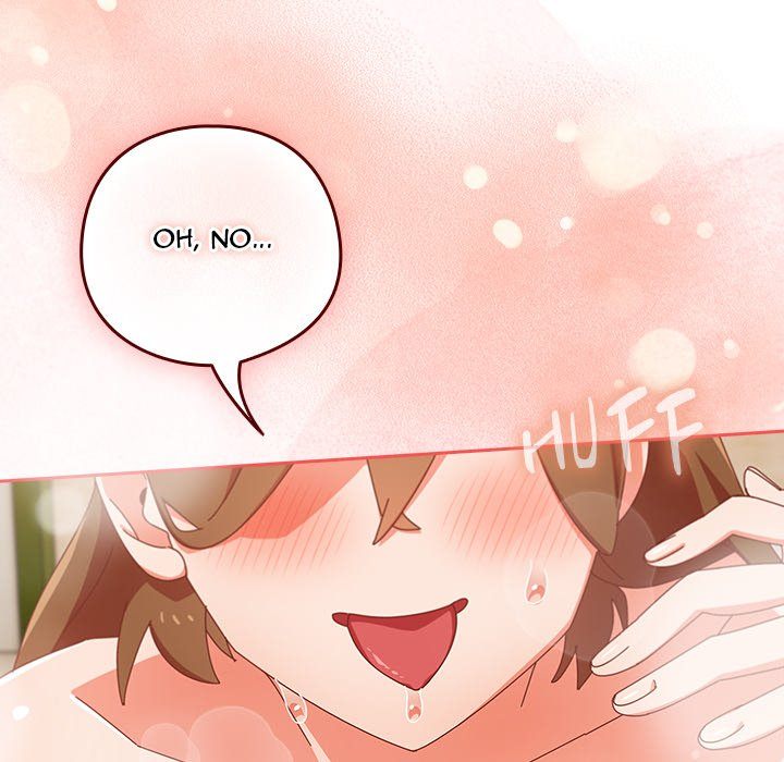 Like No Other - Chapter 11 - picture 157