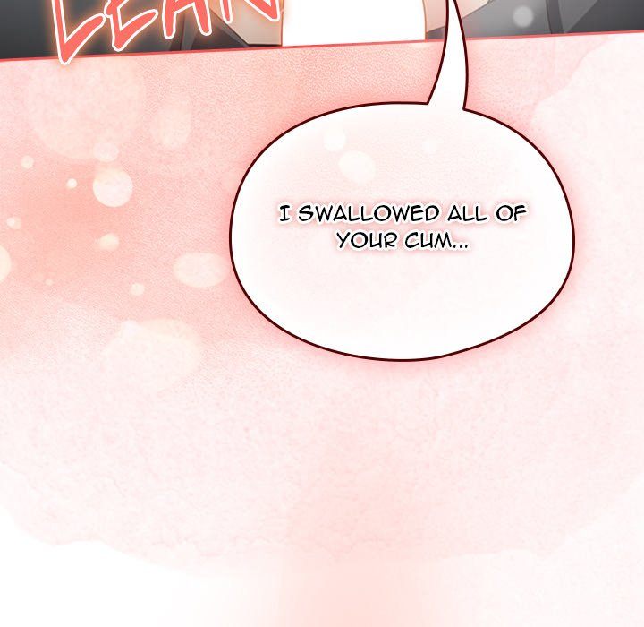 Like No Other - Chapter 11 - picture 159