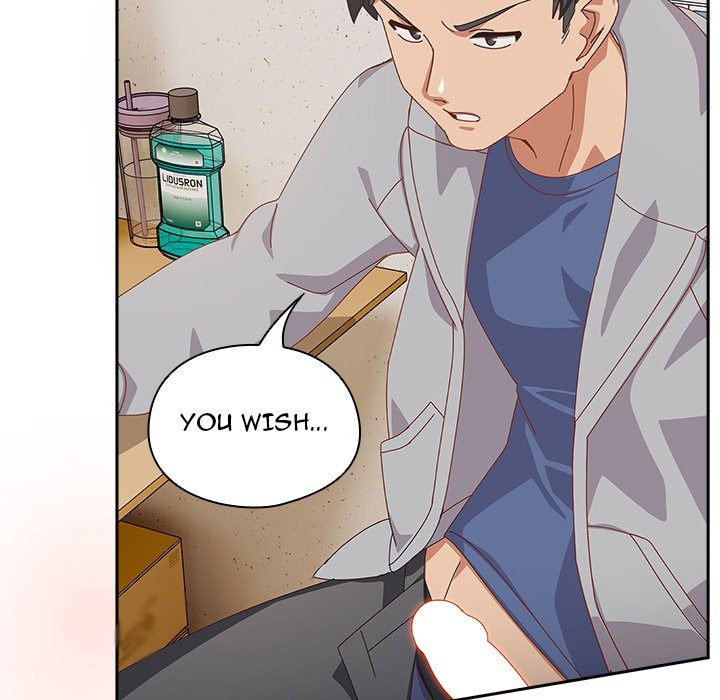 Like No Other - Chapter 11 - picture 161