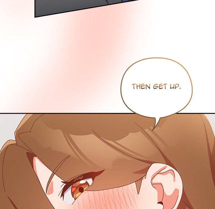Like No Other - Chapter 11 - picture 162
