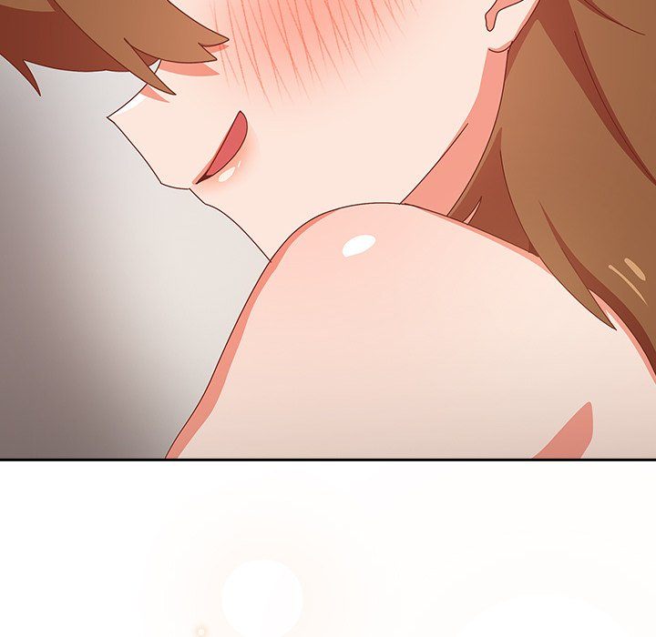 Like No Other - Chapter 11 - picture 163