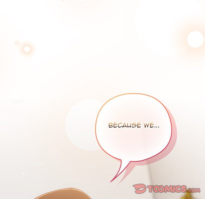 Like No Other - Chapter 11 - picture 164