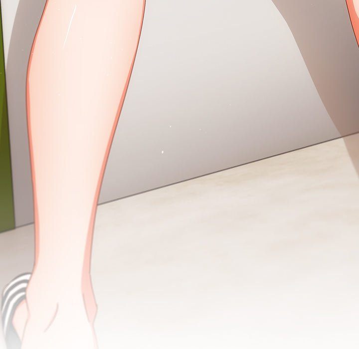 Like No Other - Chapter 11 - picture 167