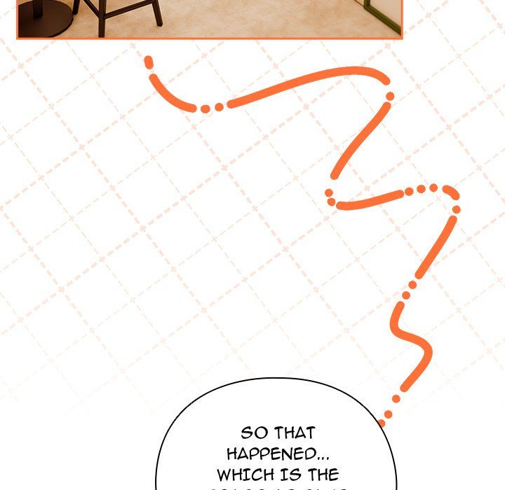 Like No Other - Chapter 11 - picture 18