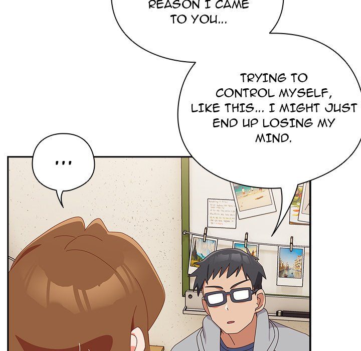 Like No Other - Chapter 11 - picture 19