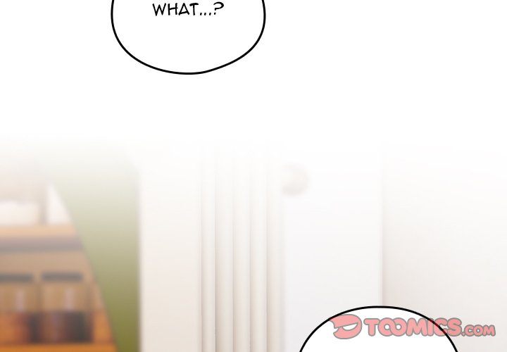 Like No Other - Chapter 11 - picture 2