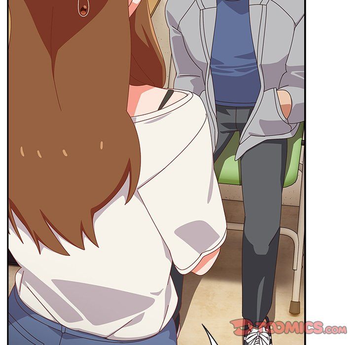 Like No Other - Chapter 11 - picture 20