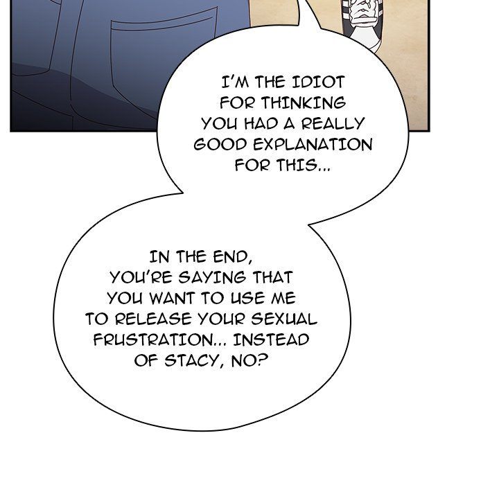 Like No Other - Chapter 11 - picture 21