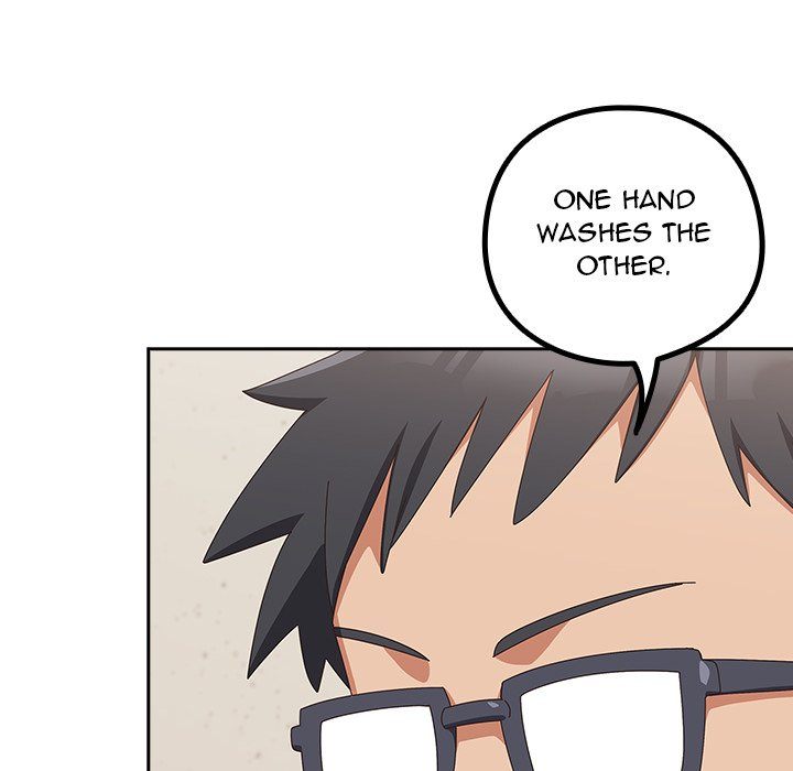 Like No Other - Chapter 11 - picture 22