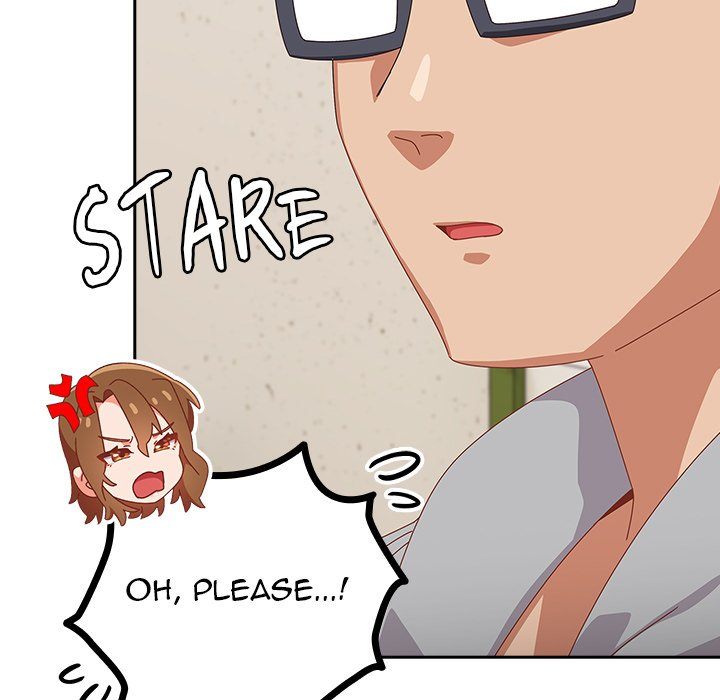 Like No Other - Chapter 11 - picture 23