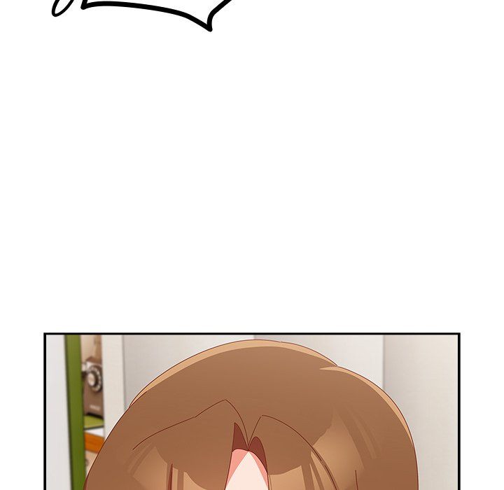 Like No Other - Chapter 11 - picture 24
