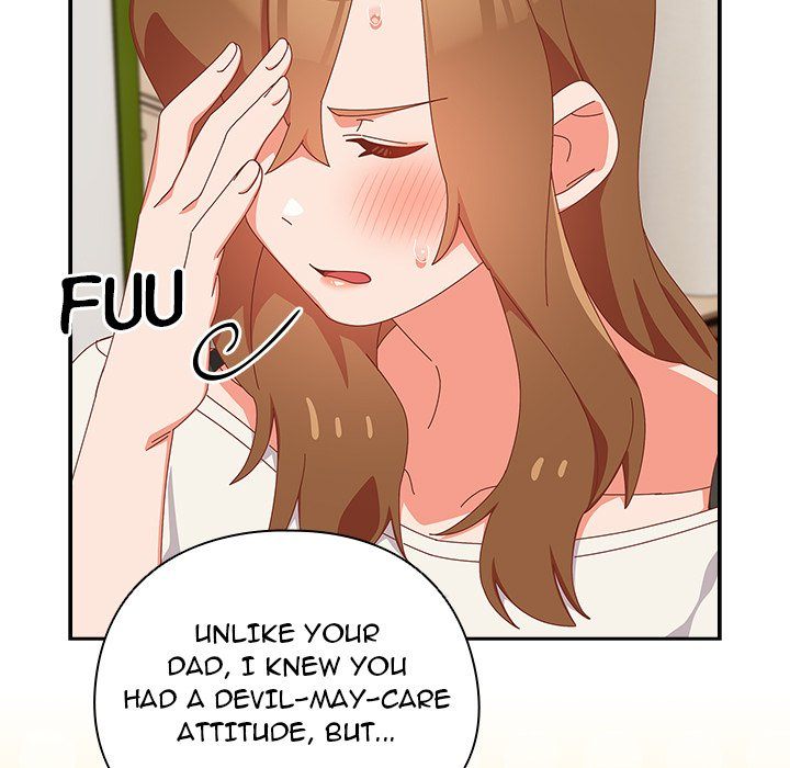 Like No Other - Chapter 11 - picture 25