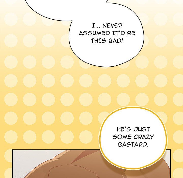 Like No Other - Chapter 11 - picture 26