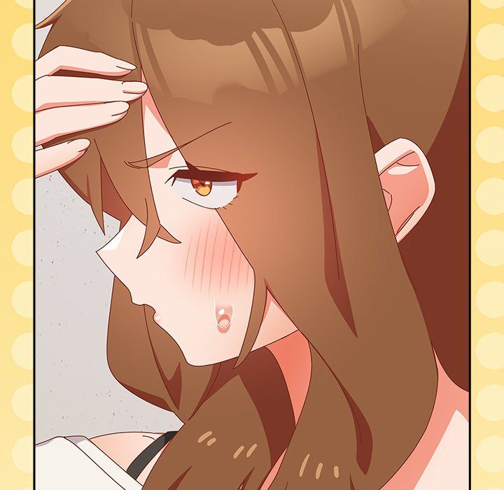 Like No Other - Chapter 11 - picture 27