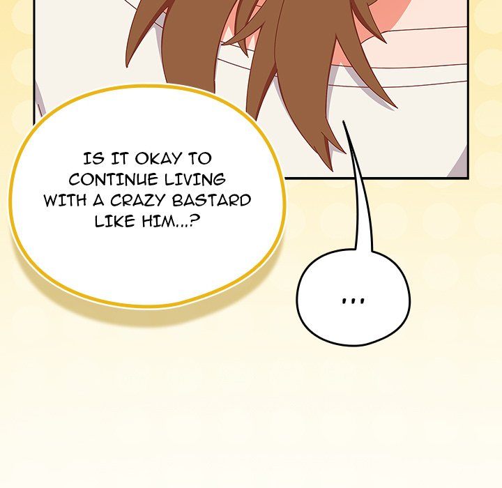 Like No Other - Chapter 11 - picture 28