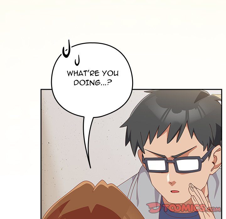 Like No Other - Chapter 11 - picture 29