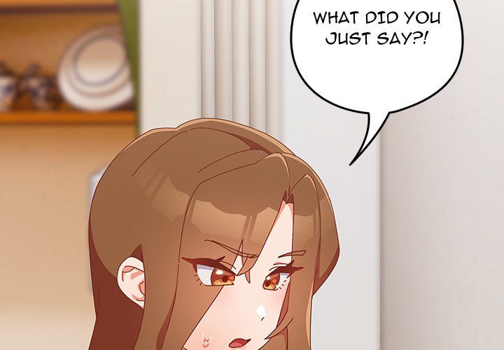Like No Other - Chapter 11 - picture 3