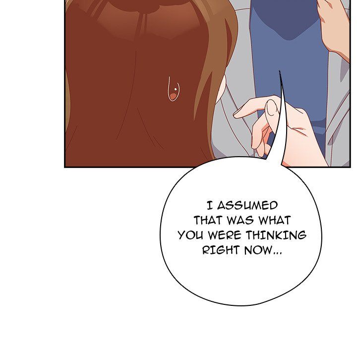 Like No Other - Chapter 11 - picture 30