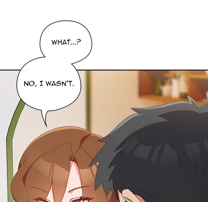 Like No Other - Chapter 11 - picture 31