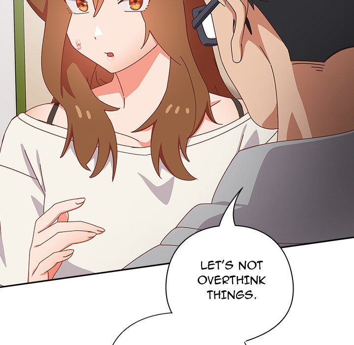 Like No Other - Chapter 11 - picture 32