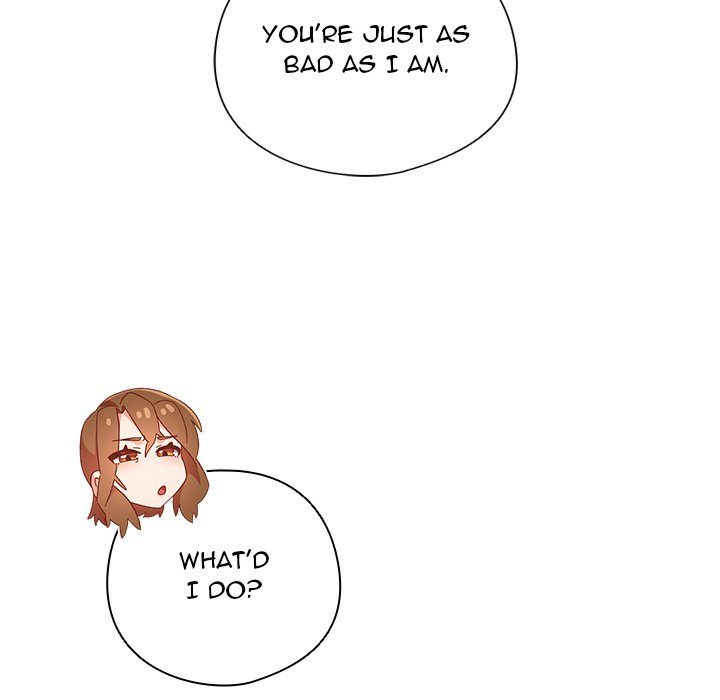 Like No Other - Chapter 11 - picture 33