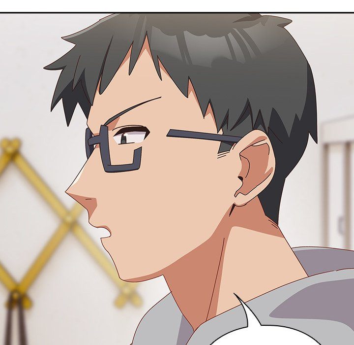 Like No Other - Chapter 11 - picture 34