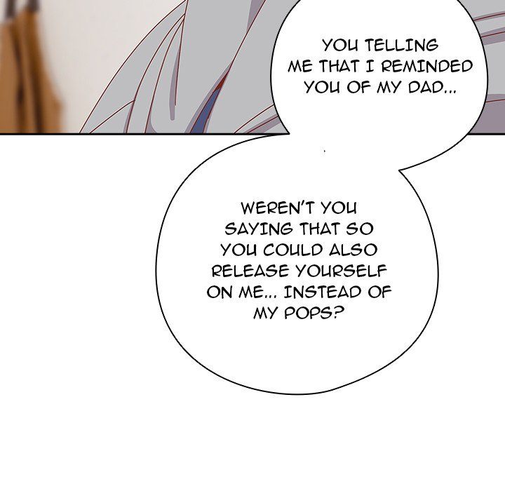 Like No Other - Chapter 11 - picture 35