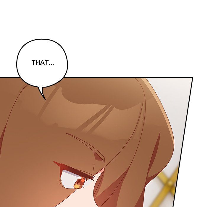 Like No Other - Chapter 11 - picture 36