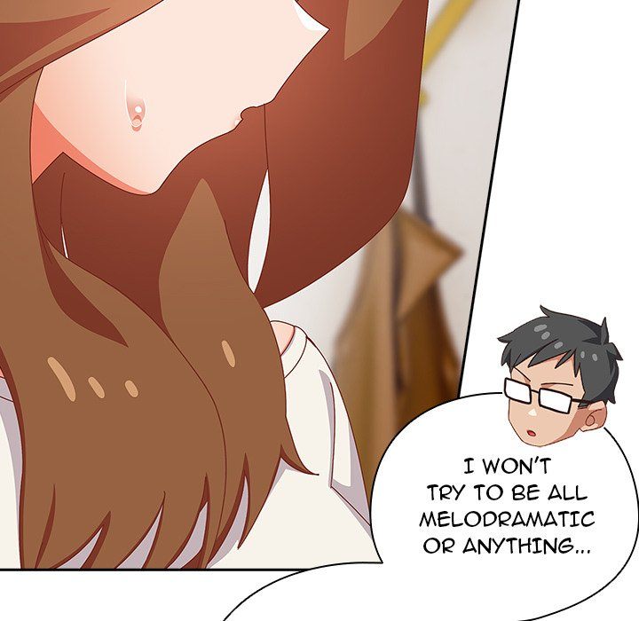 Like No Other - Chapter 11 - picture 37