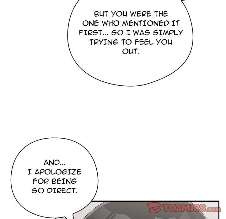 Like No Other - Chapter 11 - picture 38
