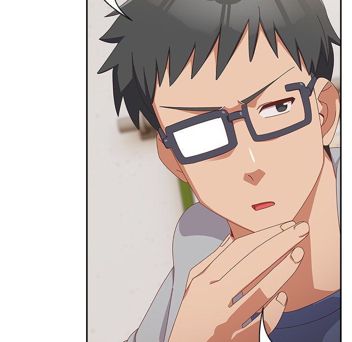 Like No Other - Chapter 11 - picture 39