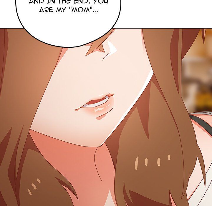 Like No Other - Chapter 11 - picture 41