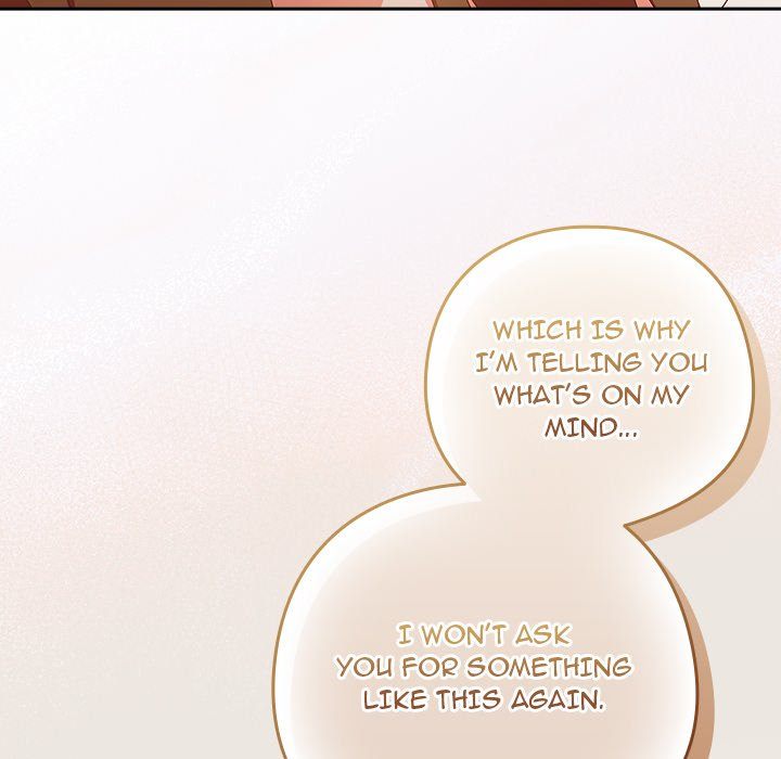 Like No Other - Chapter 11 - picture 42