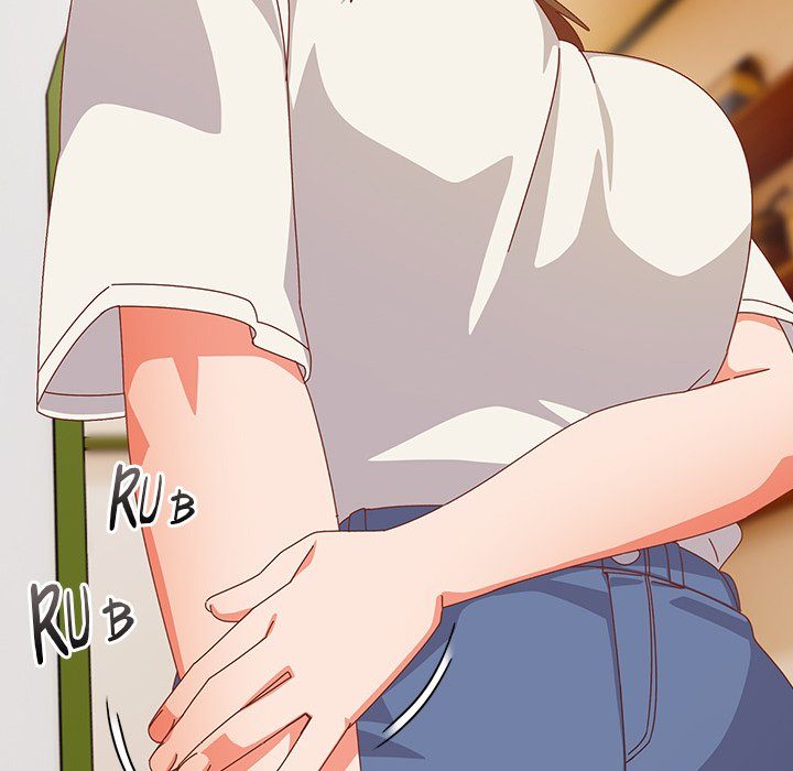 Like No Other - Chapter 11 - picture 44