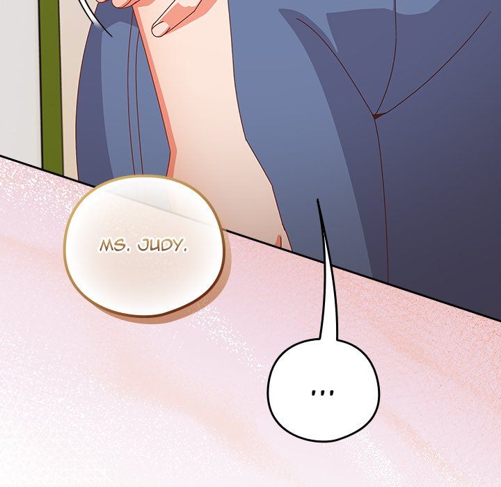 Like No Other - Chapter 11 - picture 45