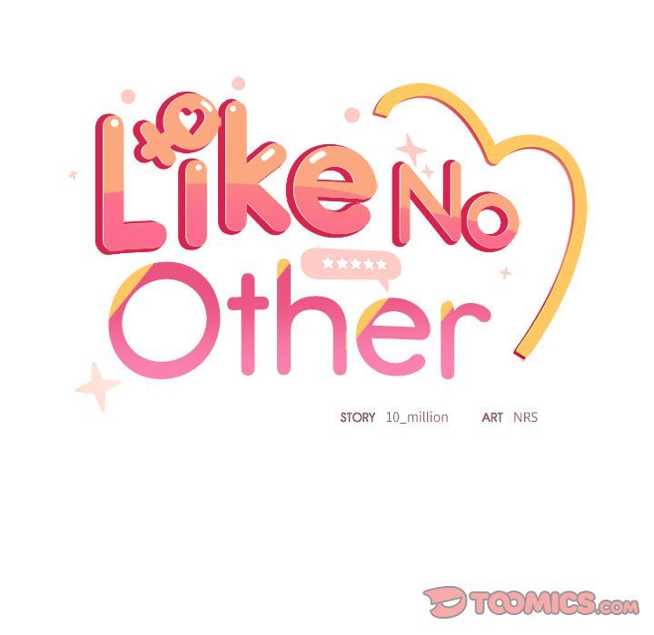 Like No Other - Chapter 11 - picture 47