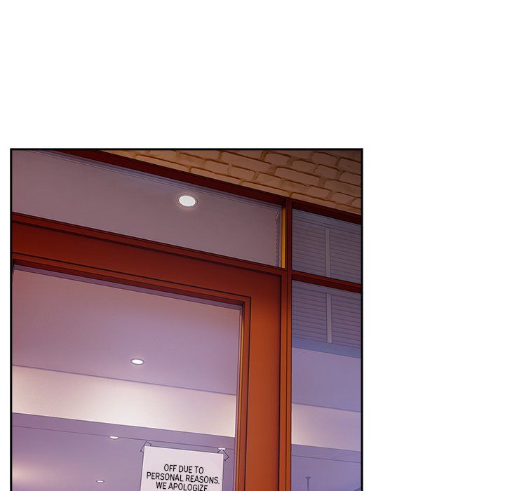 Like No Other - Chapter 11 - picture 49