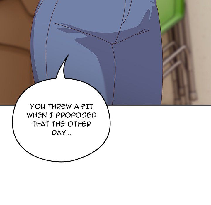 Like No Other - Chapter 11 - picture 5